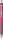 Creion mecanic Rotring 0.5 mm Tikky magenta